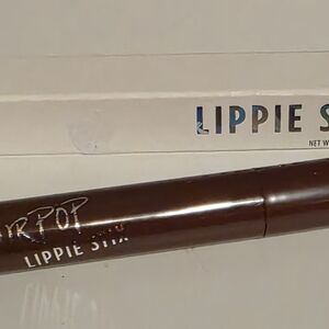 ColourPop Fab Five Lippie Stix in Fab Five - Brand New In Box